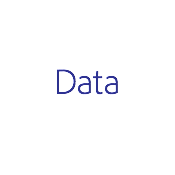 Data