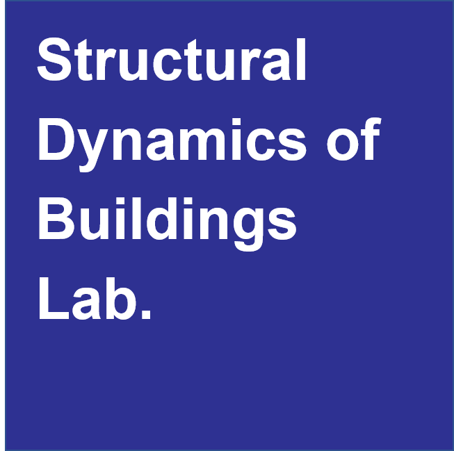 &nbsp;Araki Fujita Lab.